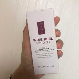 스녀니님이 올린 리뷰 사진 3