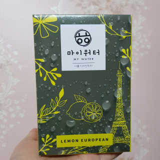 cocoococo님이 올린 리뷰 사진 1