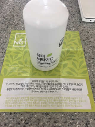 JaeyounChoi님이 올린 리뷰 사진 3