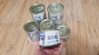 쿠로님이 올린 리뷰 사진 1