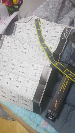 뿌엑이님이 올린 리뷰 사진 1