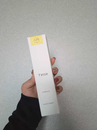깜뽐님이 올린 리뷰 사진 1