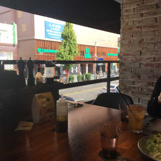 우지우짓님이 올린 리뷰 사진 4
