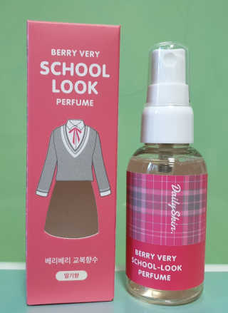 겸둥이연우맘님이 올린 리뷰 사진 4