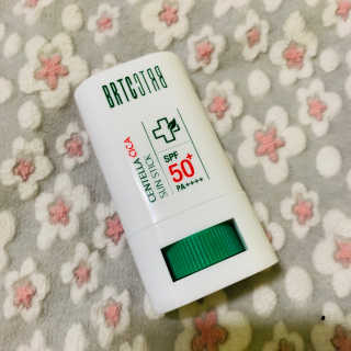 지유림님이 올린 리뷰 사진 1