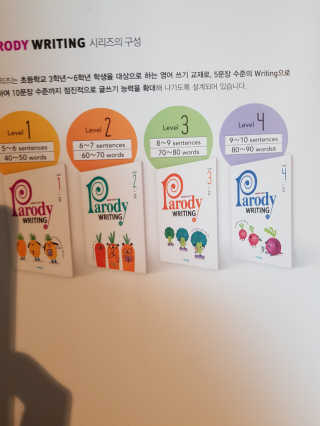 나만냥이없엉님이 올린 리뷰 사진 1