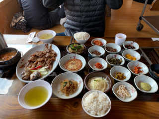 aloha님이 올린 리뷰 사진 4