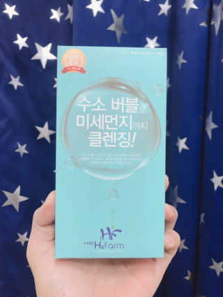 리썽빠님이 올린 리뷰 사진 2