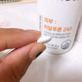 우왕굳님이 올린 리뷰 사진 2