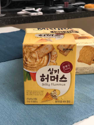 박해룡님이 올린 리뷰 사진 4