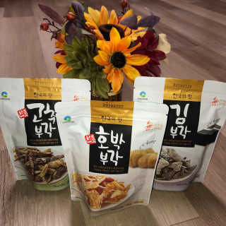 Mzbanannie님이 올린 리뷰 사진 1