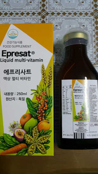 명이님이 올린 리뷰 사진 1