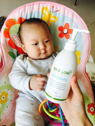 Yireh맘님이 올린 리뷰 사진 1