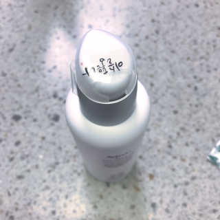 멍님이 올린 리뷰 사진 2