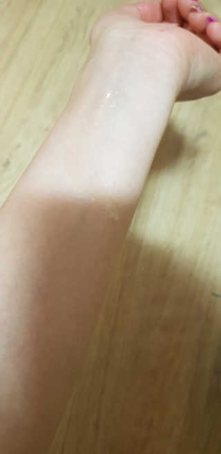 엣헴님이 올린 리뷰 사진 3