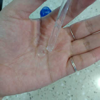 까르멘님이 올린 리뷰 사진 4