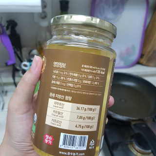 잇픈가시나님이 올린 리뷰 사진 3