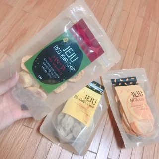 끼리릿님이 올린 리뷰 사진 3