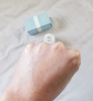 callmeinge님이 올린 리뷰 사진 4