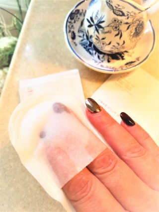 Poziomka님이 올린 리뷰 사진 3