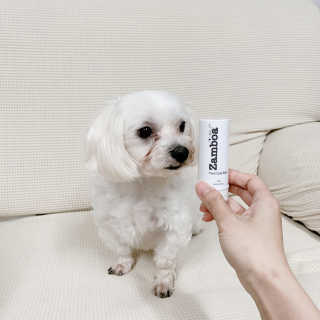 silvermoon님이 올린 리뷰 사진 1