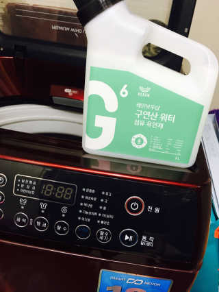 민님이 올린 리뷰 사진 1