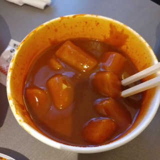 팡두리님이 올린 리뷰 사진 1