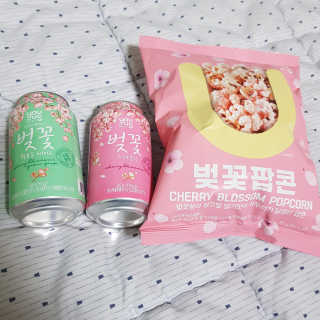 예다님이 올린 리뷰 사진 1