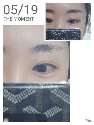 네롱이님이 올린 리뷰 사진 4