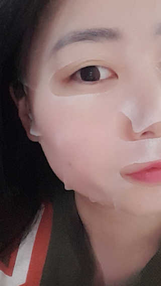 .님이 올린 리뷰 사진 3