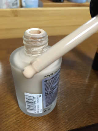 jaehwa님이 올린 리뷰 사진 2
