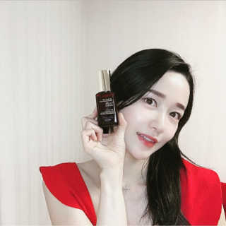 taeri님이 올린 리뷰 사진 1