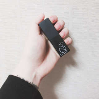 유희님이 올린 리뷰 사진 2