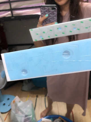 정봐기린님이 올린 리뷰 사진 3