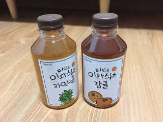 MinsookNa님이 올린 리뷰 사진 1
