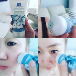 나란여자🤦‍♀️🤷‍♀️💁‍♀️님이 올린 리뷰 사진 1