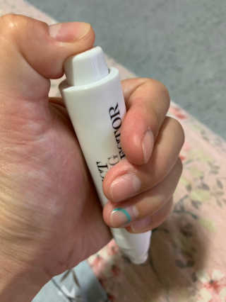 이미경님이 올린 리뷰 사진 2