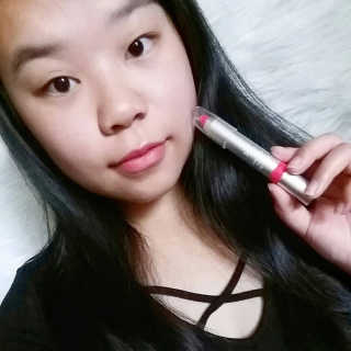 LindasFashion님이 올린 리뷰 사진 2