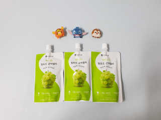 ejhappy님이 올린 리뷰 사진 2