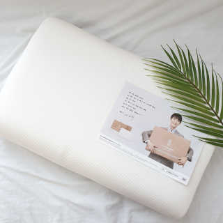러블리맘님이 올린 리뷰 사진 4
