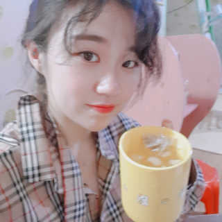 나향솜님이 올린 리뷰 사진 2