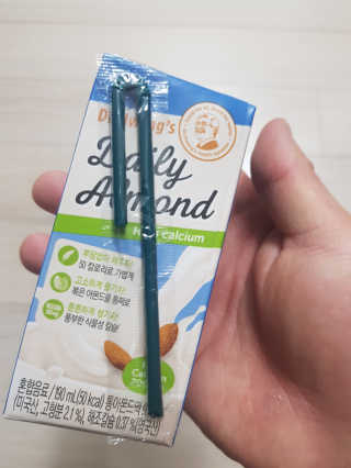 Michael님이 올린 리뷰 사진 2