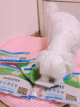 마이욱님이 올린 리뷰 사진 3