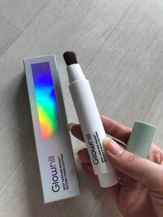 이리와안아줘님이 올린 리뷰 사진 2