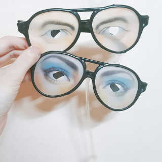 Shhh님이 올린 리뷰 사진 1