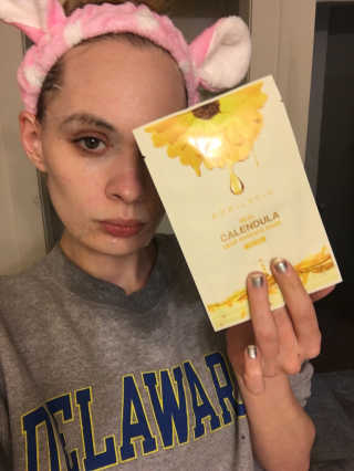 MearBear2101님이 올린 리뷰 사진 2