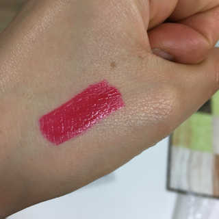 rosemary님이 올린 리뷰 사진 3