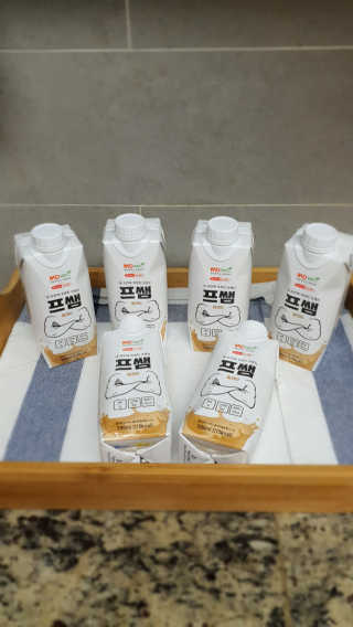 임서아님이 올린 리뷰 사진 2