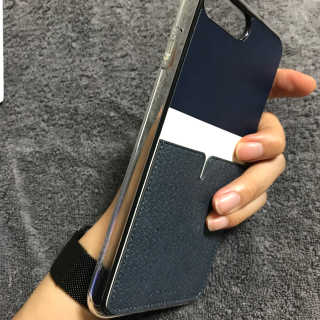 멍님이 올린 리뷰 사진 2