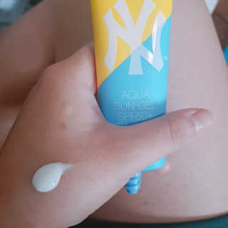 moon님이 올린 리뷰 사진 1